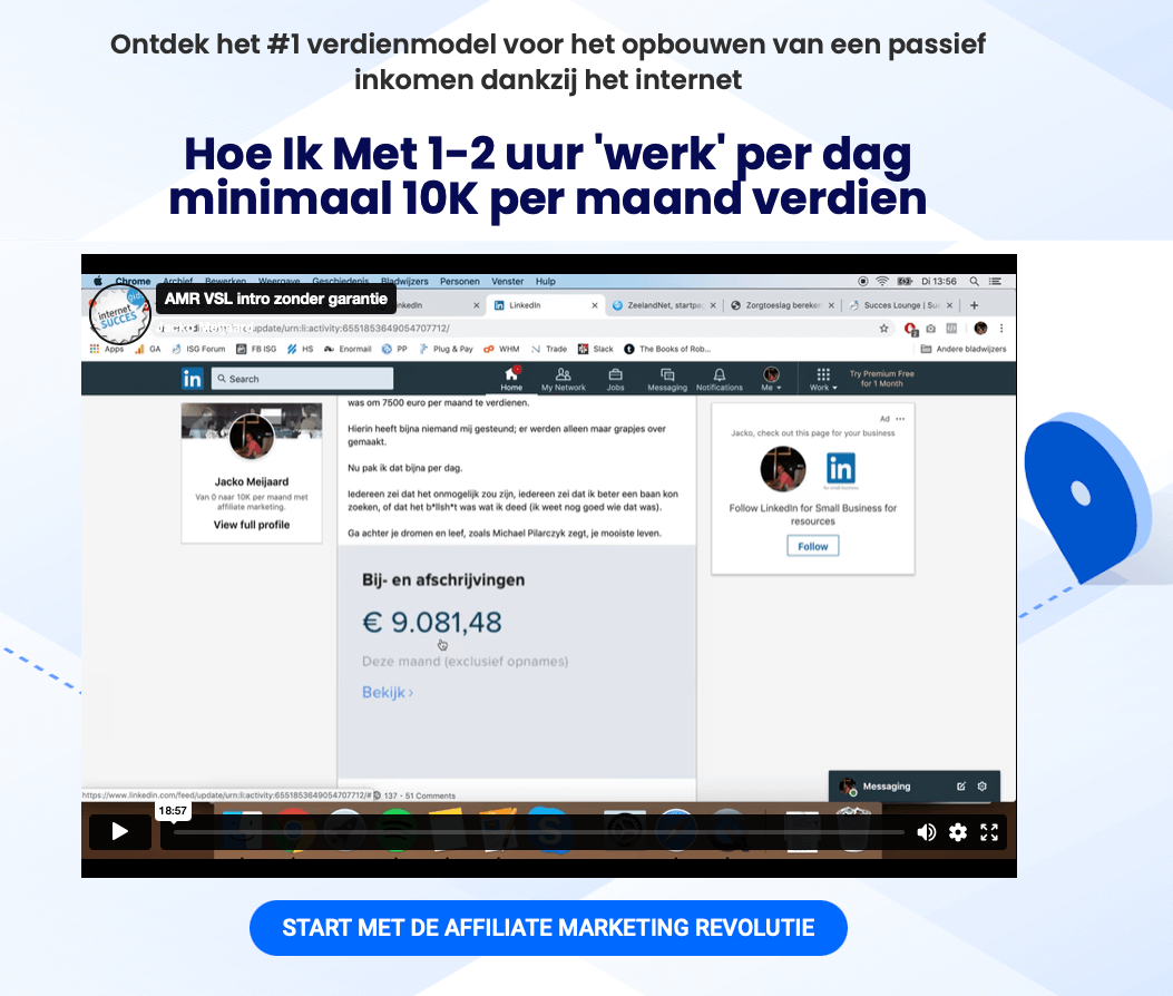 (c) Onlineverdiensten.nl